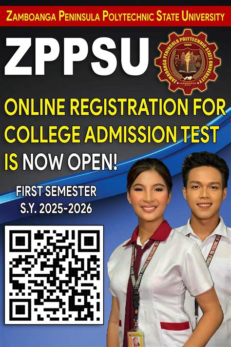 ADMISSION TESTING SY .